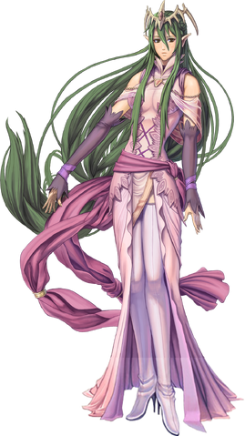 File:Nagi.png
