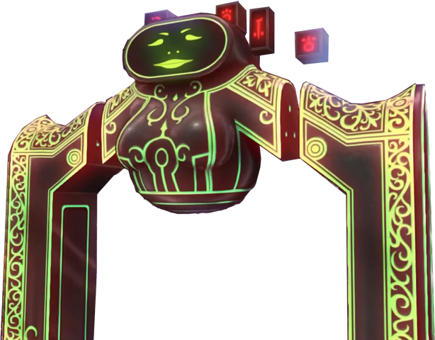 File:TMS Excellus 1.png