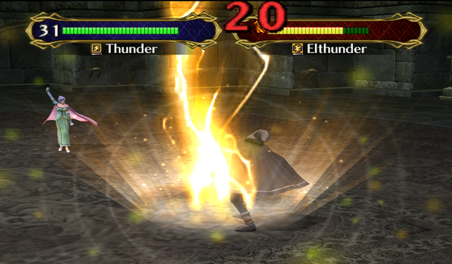 File:Thunder (FE9).png