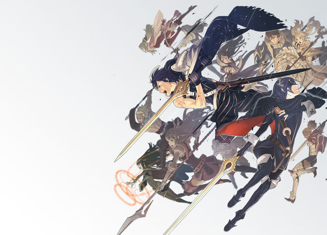 File:Top bg.jpg