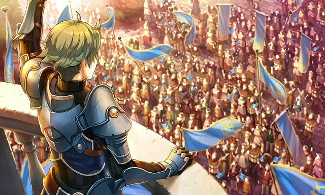 File:Alm Zofia.png