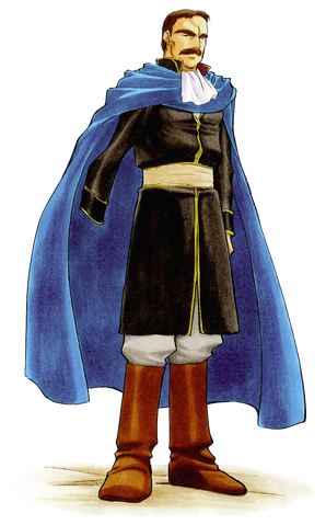 File:FE5 Dorias Artwork.png
