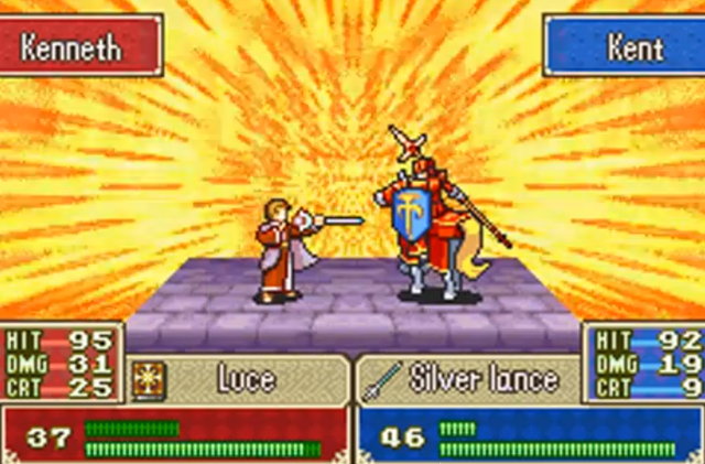 File:FE7-luce.png