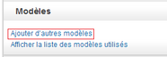 Modèle article.png