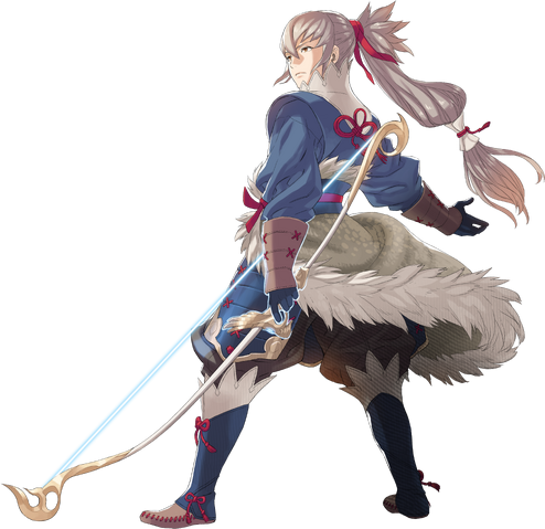 File:Takumi art.png