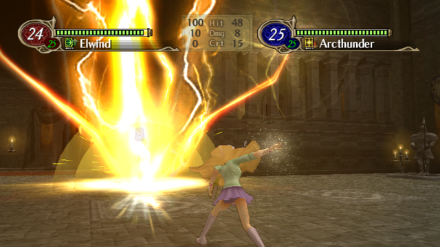 File:FE10 Arcthunder.png