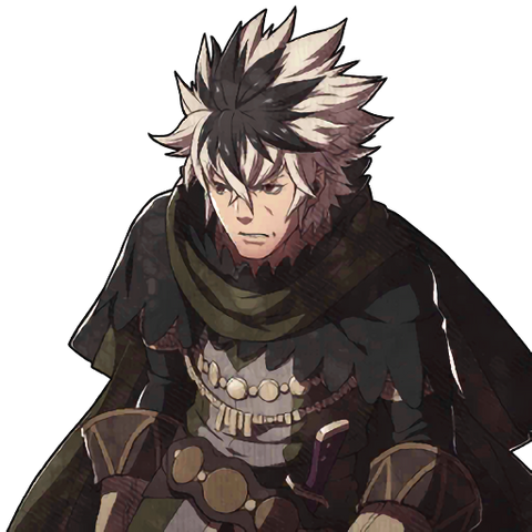 File:Asura portrait.png