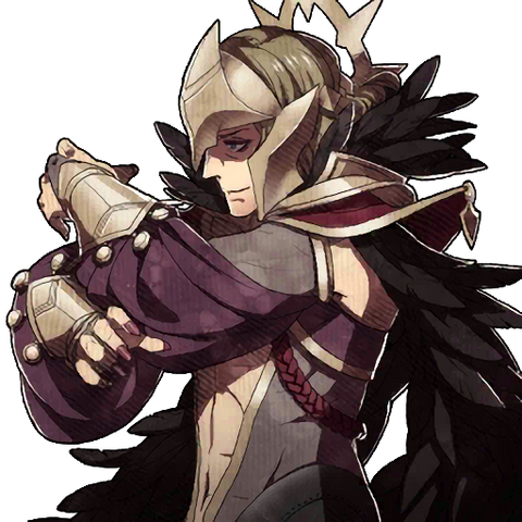 File:FatesSorcererPortrait.png
