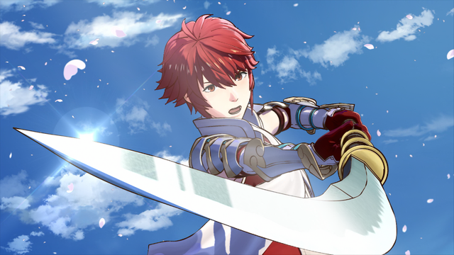File:Hinoka Taunt Cutscene.png