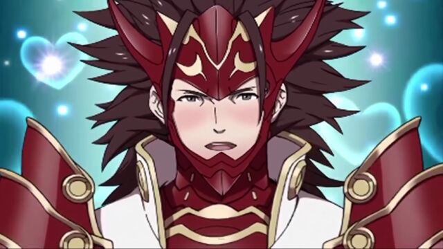 File:Ryoma confession.jpg