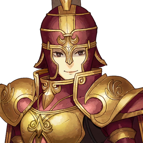 File:Echoes Gold Knight F.png