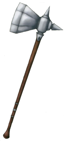 File:Hammer (Artwork).png