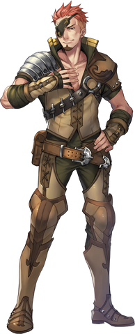 File:Saber Heroes.png