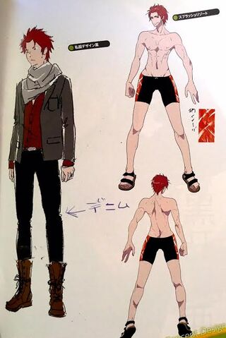 File:TMS concept of Touma Akagi, 04.jpg