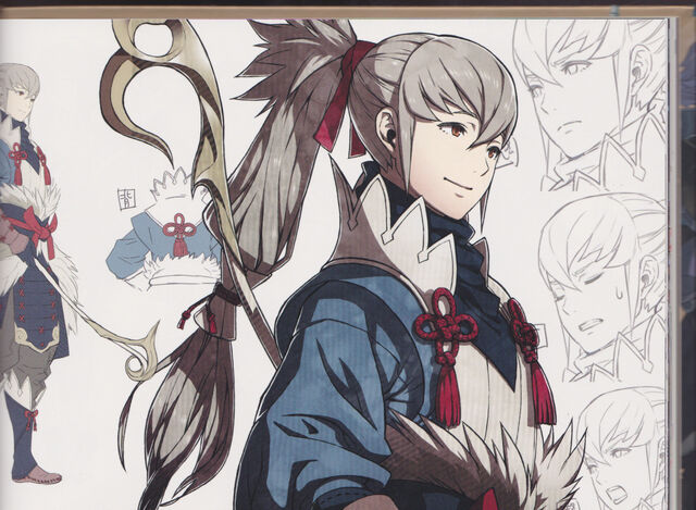 File:Takumi Concept Art.jpg