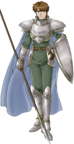 File:(Berwick Saga) Adel.png