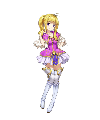 File:Clarine Heroes.png
