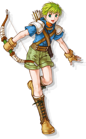 File:Fepr-rolf.png