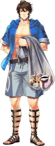File:Frederick Swimsuit Heroes.png