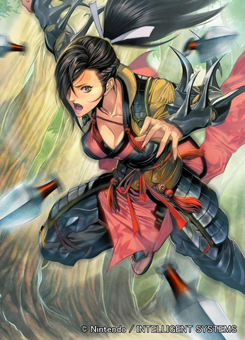 File:KagerouHomare1.png