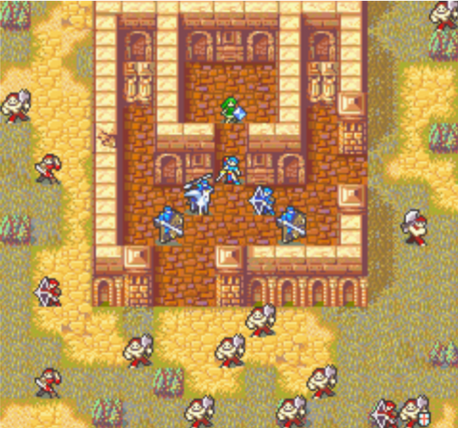 File:RnK4.png