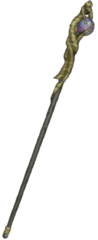 File:Sleep Staff (Artwork).png