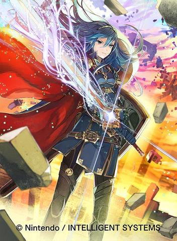 File:Cipher Lucina Artwork2.png