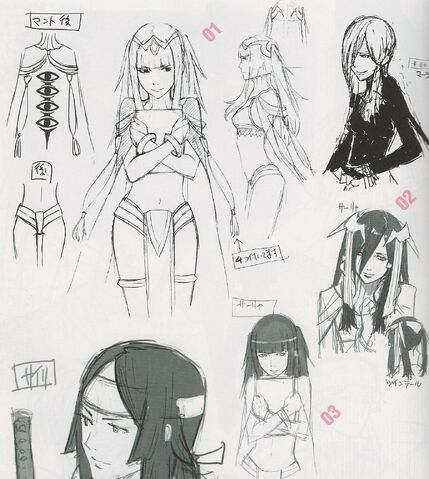 File:Early sariya concept art.jpg