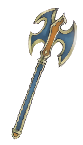 File:FEPR Brave Axe concept.png