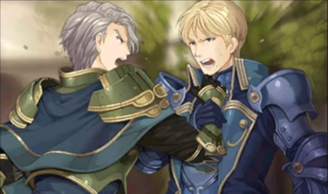 File:Fernand yelling at Clive.png