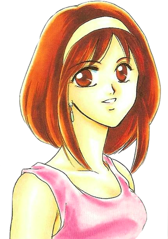 File:Linda (Super Tactics Book).png