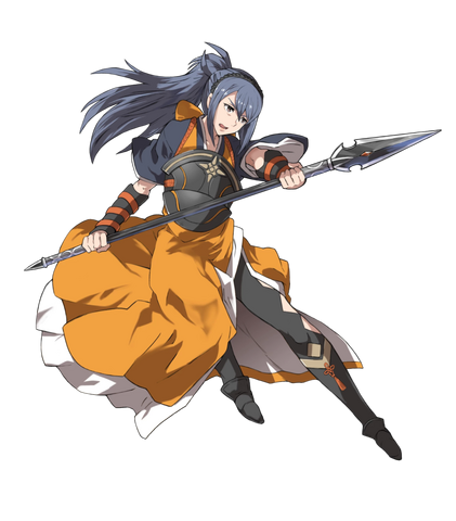 File:Oboro Fight.png