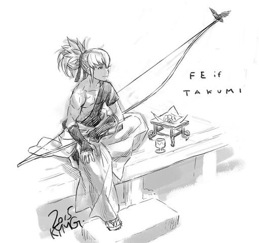 File:Takumi artwork 2.jpg