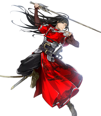 File:Navarre Fight.png