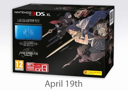 Pack3DSXLAwakening.jpg