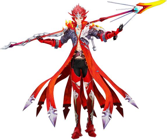 File:Mirage Master Toma.png