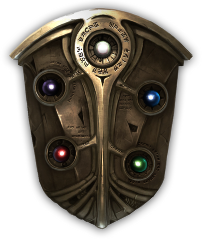 File:Pedestal of flame.png