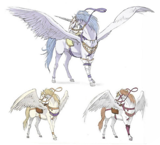 File:Pegasus concept PoR.png