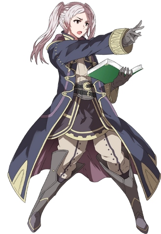 File:RobinF Fight.png
