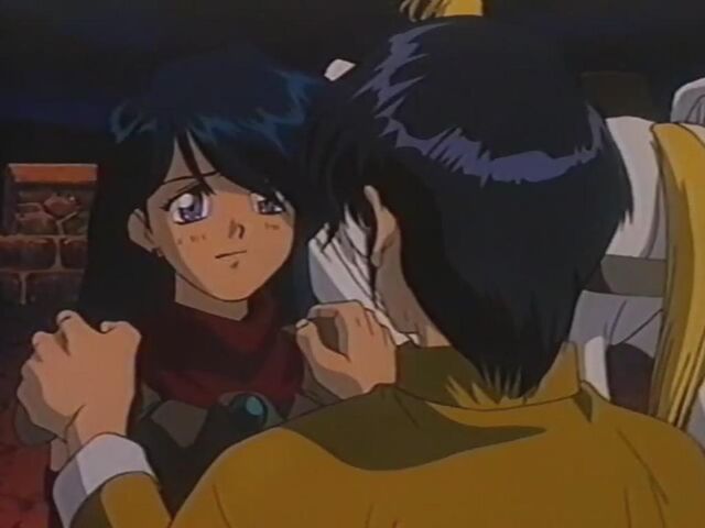 File:ShiidaWarning(Anime).jpg