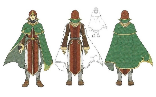 File:Wind sage concept RD.png