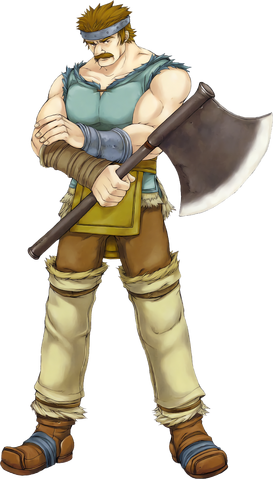 File:Bartre FE6.png