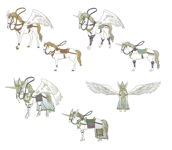 File:Pegasus concept RD.png