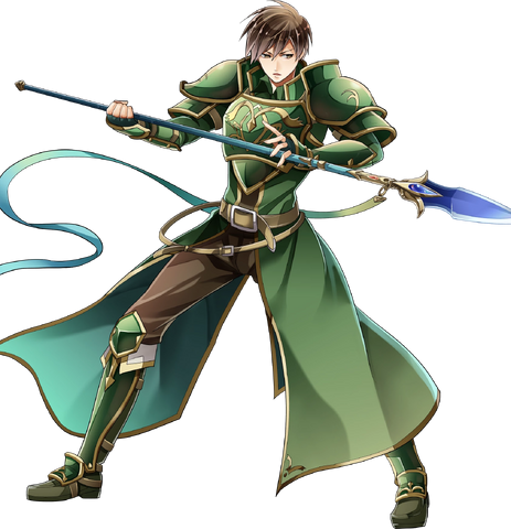 File:Roderick Fight.png