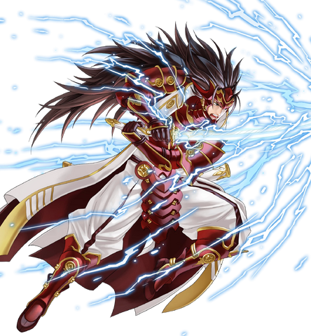 File:Ryoma Skill.png