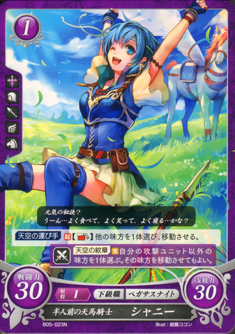File:B05-023N.png