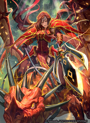 File:Cipher Altena Artwork2.png