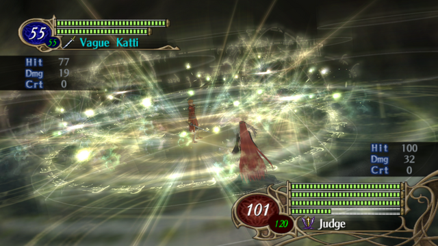 File:Judge (Standard Close-Range).png