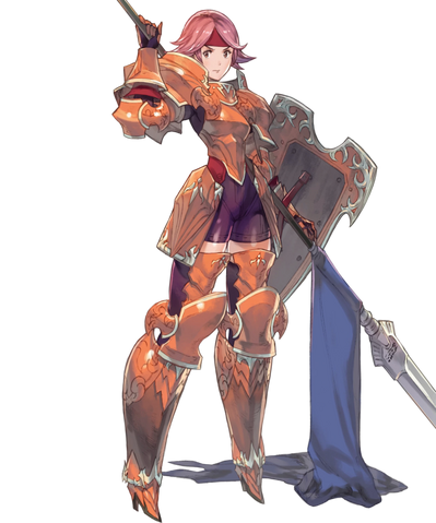 File:Gwendolyn Heroes.png