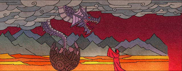 File:Gharnef & Shadow Dragon.png